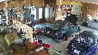 yotec4-20250706160122.jpg