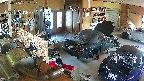 yotec4-20250706162122.jpg