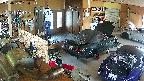 yotec4-20250706164122.jpg