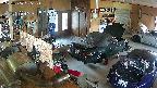 yotec4-20250706165122.jpg