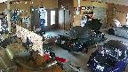 yotec4-20250706180123.jpg