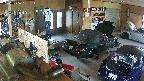 yotec4-20250706181120.jpg