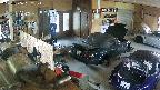 yotec4-20250706182123.jpg