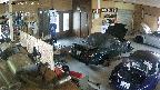 yotec4-20250706184123.jpg