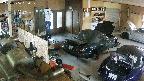 yotec4-20250706190123.jpg