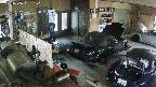 yotec4-20250706191121.jpg