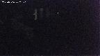 yotec4-20250706202121.jpg