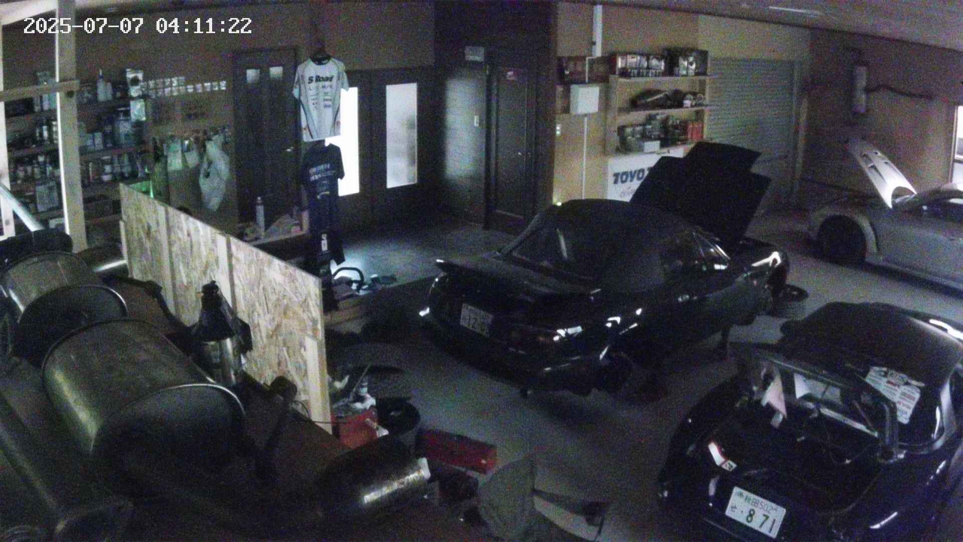 yotec4-20250707041123.jpg