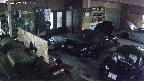 yotec4-20250707041123.jpg