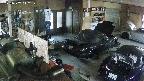 yotec4-20250707042127.jpg