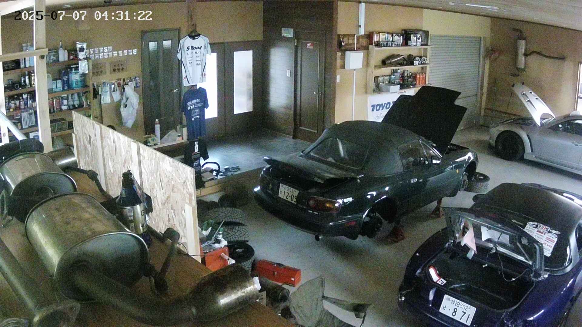 yotec4-20250707043123.jpg