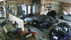 yotec4-20250707043123.jpg