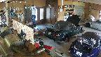yotec4-20250707050122.jpg