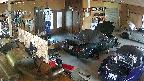 yotec4-20250707051123.jpg