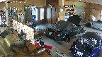 yotec4-20250707054123.jpg