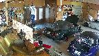 yotec4-20250707060126.jpg