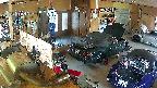 yotec4-20250707061124.jpg