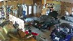 yotec4-20250707062129.jpg