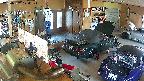 yotec4-20250707074123.jpg
