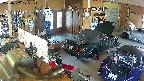 yotec4-20250707075126.jpg