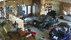 yotec4-20250707084123.jpg
