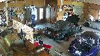 yotec4-20250707091122.jpg