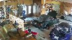 yotec4-20250707095121.jpg