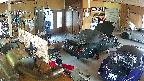 yotec4-20250707101125.jpg