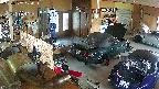 yotec4-20250707104121.jpg