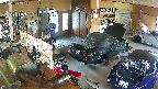 yotec4-20250707111123.jpg