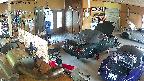 yotec4-20250707113122.jpg