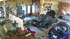 yotec4-20250707125124.jpg