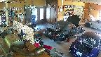 yotec4-20250707135124.jpg
