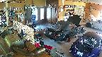 yotec4-20250707140128.jpg