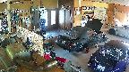 yotec4-20250707141123.jpg