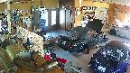 yotec4-20250707142122.jpg