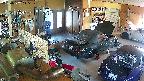 yotec4-20250707145125.jpg