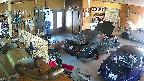 yotec4-20250707151121.jpg