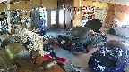 yotec4-20250707152124.jpg