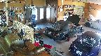yotec4-20250707154127.jpg