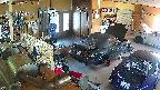 yotec4-20250707155121.jpg
