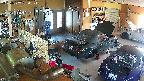 yotec4-20250707160123.jpg