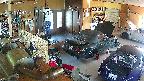yotec4-20250707161122.jpg