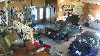 yotec4-20250707162123.jpg