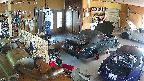 yotec4-20250707163126.jpg