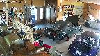 yotec4-20250707164123.jpg