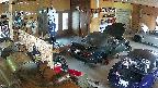 yotec4-20250707171124.jpg