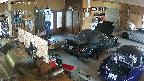 yotec4-20250707174122.jpg