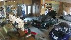 yotec4-20250707180127.jpg