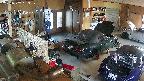 yotec4-20250707183124.jpg